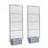 CỔNG TỪ AN NINH FOXCOM EAS5023